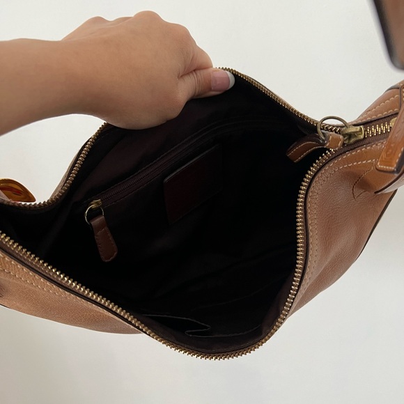 Coach Bag - Picture 8 of 10